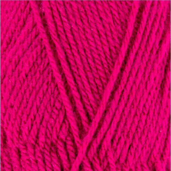 BARISIENNE FRAMBOISE