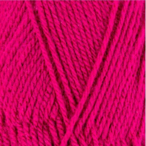 BARISIENNE FRAMBOISE
