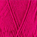 BARISIENNE FRAMBOISE