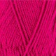 BARISIENNE FRAMBOISE