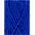 BARISIENNE 7 BLEU PUR 