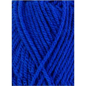 BARISIENNE 7 BLEU PUR 