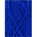 BARISIENNE 7 BLEU PUR