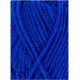 BARISIENNE 7 BLEU PUR 