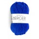 BARISIENNE 7 BLEU PUR 