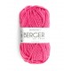 BARISIENNE 7 PINK