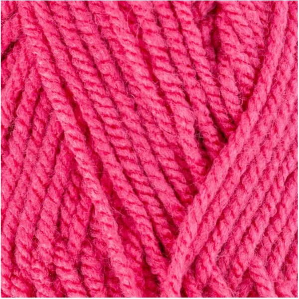 BARISIENNE 7 PINK