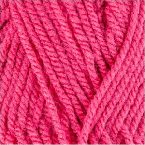 BARISIENNE 7 PINK