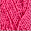 BARISIENNE 7 PINK