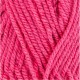 BARISIENNE 7 PINK
