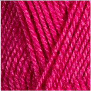 IDEALE BB BONBON