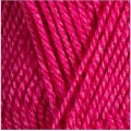 IDEALE BB BONBON