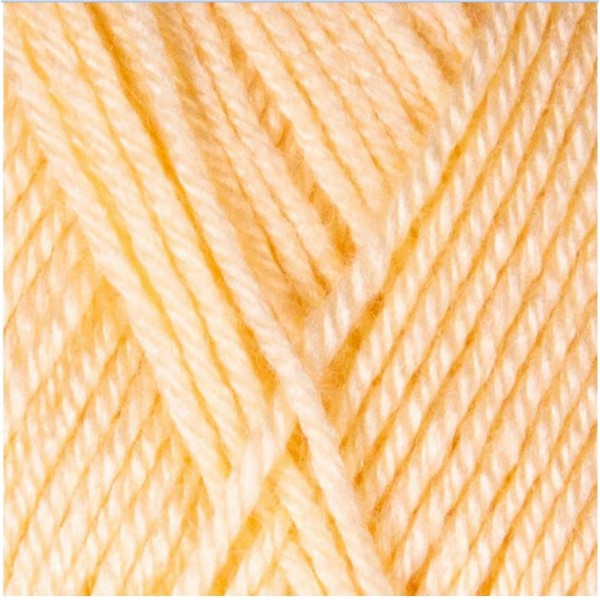 IDEALE 4 CREME