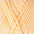 IDEALE 4 CREME