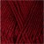 IDEALE 4 VIGNOBLE