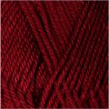 IDEALE 4 VIGNOBLE