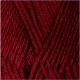 IDEALE 4 VIGNOBLE