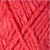 ALASKA 100 GRENADINE
