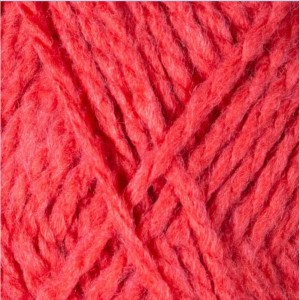 ALASKA 100 GRENADINE