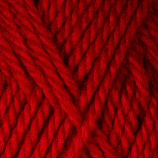 DOUCELAINE ROUGE SANG