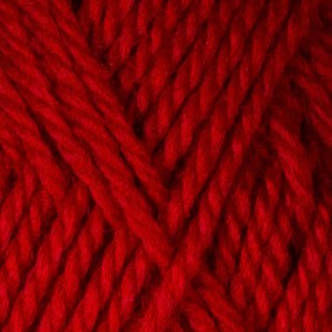 DOUCELAINE ROUGE SANG