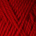 DOUCELAINE ROUGE SANG