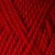 DOUCELAINE ROUGE SANG
