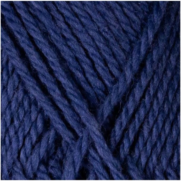 DOUCELAINE BLUE JEAN