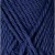 DOUCELAINE BLUE JEAN