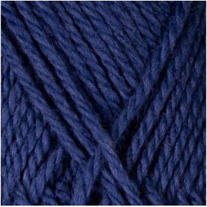 DOUCELAINE BLUE JEAN