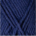 DOUCELAINE BLUE JEAN