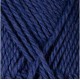 DOUCELAINE BLUE JEAN