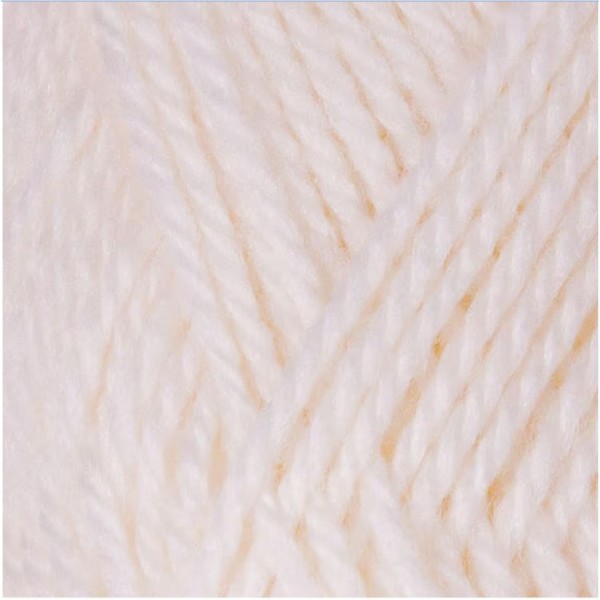 DOUCELAINE BLANC