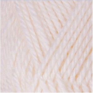 DOUCELAINE BLANC
