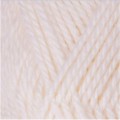 DOUCELAINE BLANC