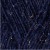 LOUISE NOCTURNE