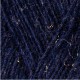 LOUISE NOCTURNE