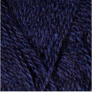 ESTELLE BLEU NUIT