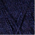 ESTELLE BLEU NUIT