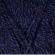 ESTELLE BLEU NUIT