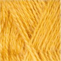 FLOCON CURCUMA