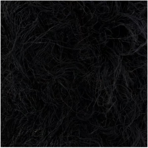 HOUP CORBEAU
