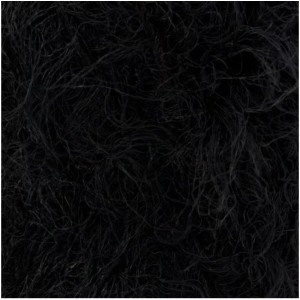 HOUP CORBEAU