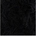 HOUP CORBEAU