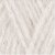 TRESOR ECRU OR