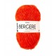 TRESOR ORANGE OR