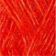 TRESOR ORANGE OR