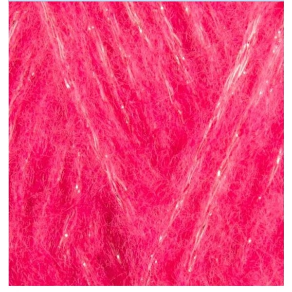 TRESOR ROSE OR