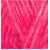 TRESOR ROSE OR