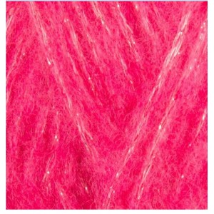 TRESOR ROSE OR